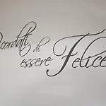 Il Cortile Della Patrona